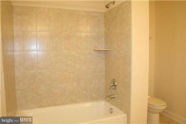 688 PULLMAN PL, Gaithersburg, MD 20877