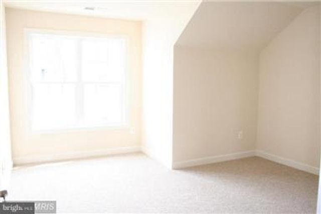 688 PULLMAN PL, Gaithersburg, MD 20877