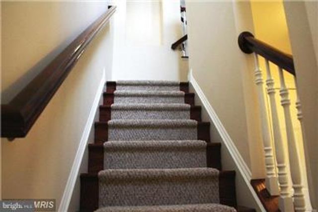 688 PULLMAN PL, Gaithersburg, MD 20877