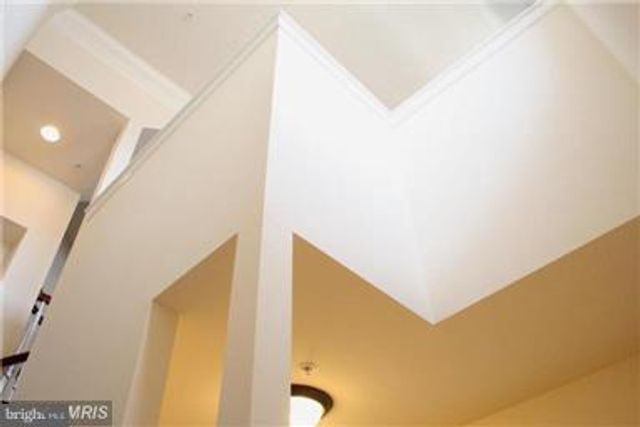 688 PULLMAN PL, Gaithersburg, MD 20877