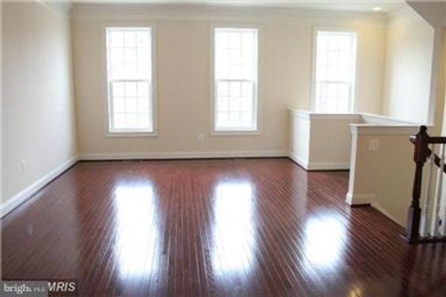 688 PULLMAN PL, Gaithersburg, MD 20877