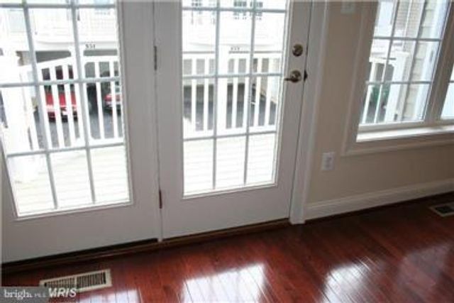 688 PULLMAN PL, Gaithersburg, MD 20877