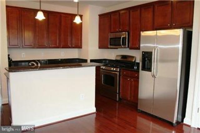 688 PULLMAN PL, Gaithersburg, MD 20877