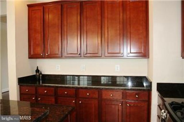 688 PULLMAN PL, Gaithersburg, MD 20877