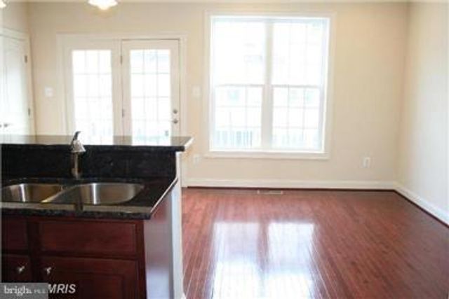688 PULLMAN PL, Gaithersburg, MD 20877