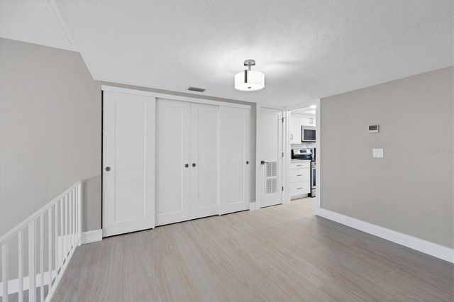 500 PARK BOULEVARD S 116, Venice, FL 34285