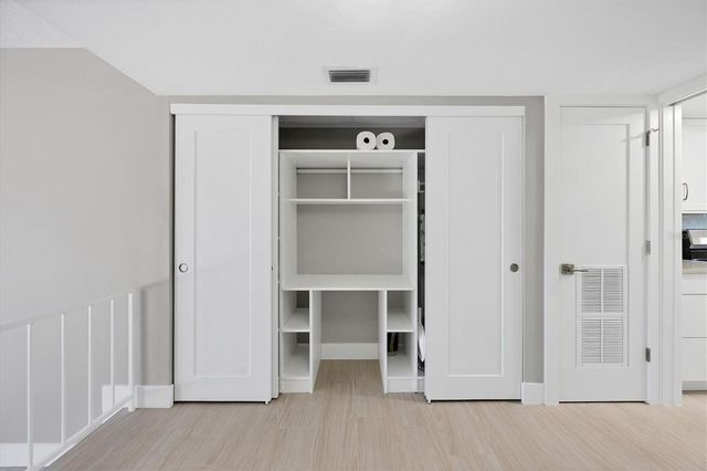 500 PARK BOULEVARD S 116, Venice, FL 34285