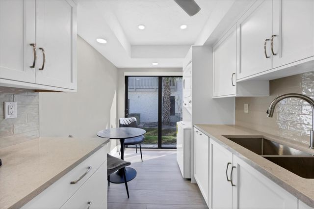 500 PARK BOULEVARD S 116, Venice, FL 34285