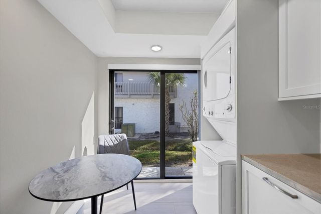 500 PARK BOULEVARD S 116, Venice, FL 34285