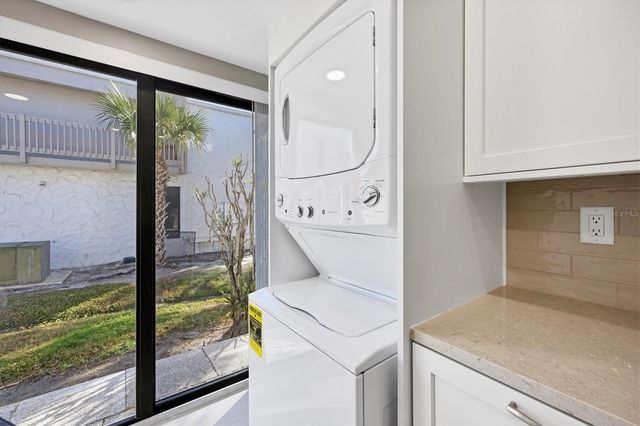 500 PARK BOULEVARD S 116, Venice, FL 34285