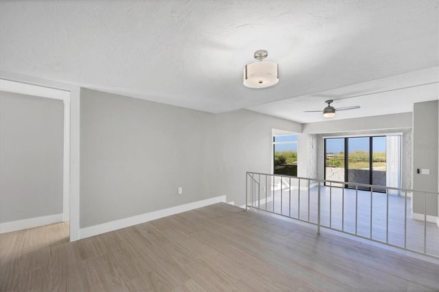 500 PARK BOULEVARD S 116, Venice, FL 34285