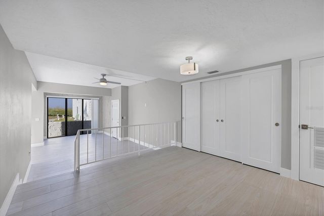 500 PARK BOULEVARD S 116, Venice, FL 34285