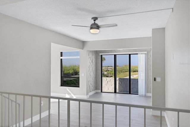 500 PARK BOULEVARD S 116, Venice, FL 34285