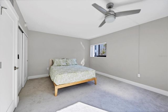 500 PARK BOULEVARD S 116, Venice, FL 34285