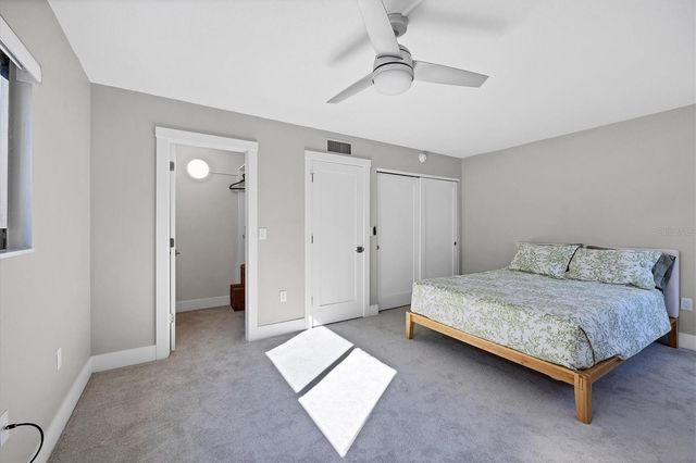 500 PARK BOULEVARD S 116, Venice, FL 34285