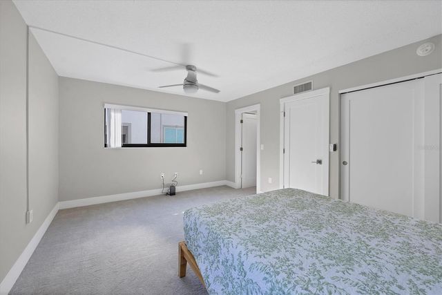 500 PARK BOULEVARD S 116, Venice, FL 34285