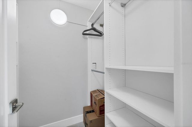 500 PARK BOULEVARD S 116, Venice, FL 34285