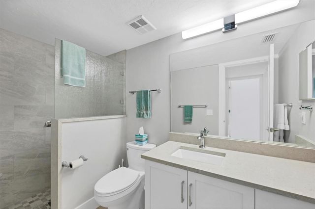 500 PARK BOULEVARD S 116, Venice, FL 34285