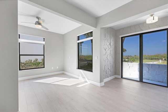 500 PARK BOULEVARD S 116, Venice, FL 34285