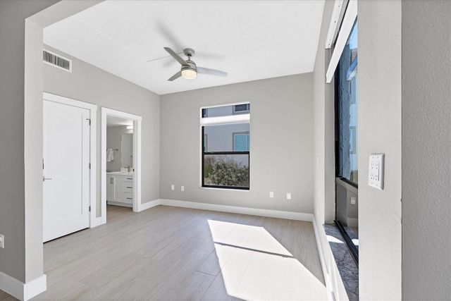 500 PARK BOULEVARD S 116, Venice, FL 34285