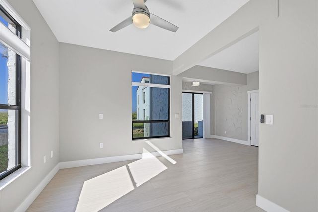 500 PARK BOULEVARD S 116, Venice, FL 34285