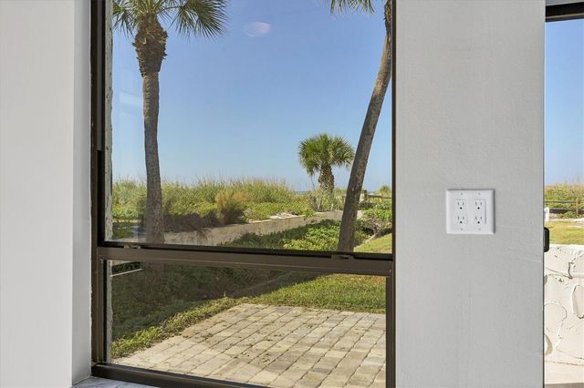 500 PARK BOULEVARD S 116, Venice, FL 34285