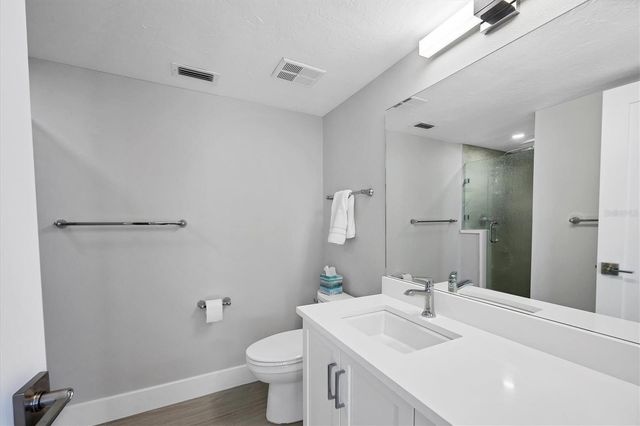 500 PARK BOULEVARD S 116, Venice, FL 34285