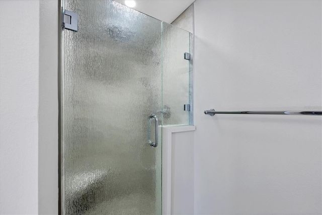 500 PARK BOULEVARD S 116, Venice, FL 34285