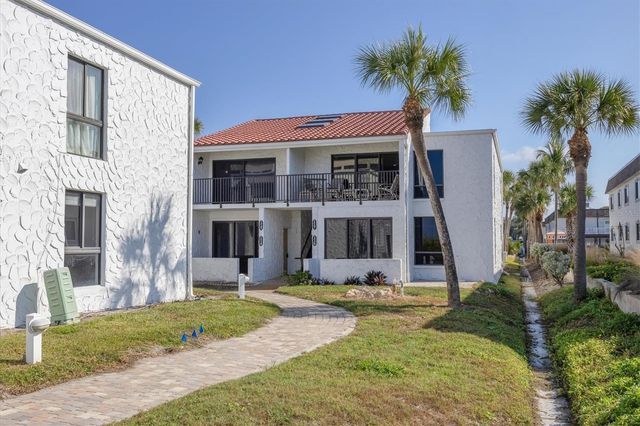 500 PARK BOULEVARD S 116, Venice, FL 34285