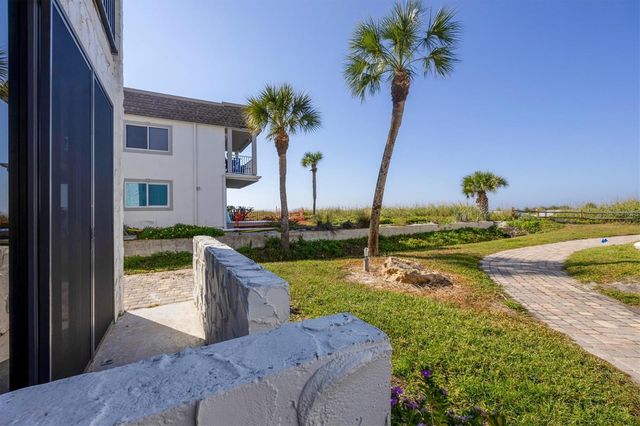 500 PARK BOULEVARD S 116, Venice, FL 34285