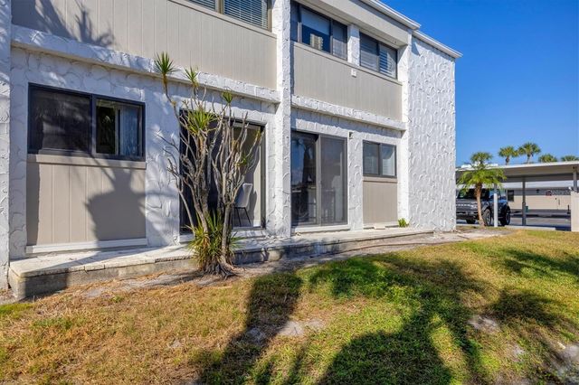 500 PARK BOULEVARD S 116, Venice, FL 34285