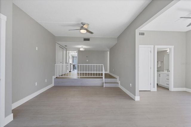 500 PARK BOULEVARD S 116, Venice, FL 34285