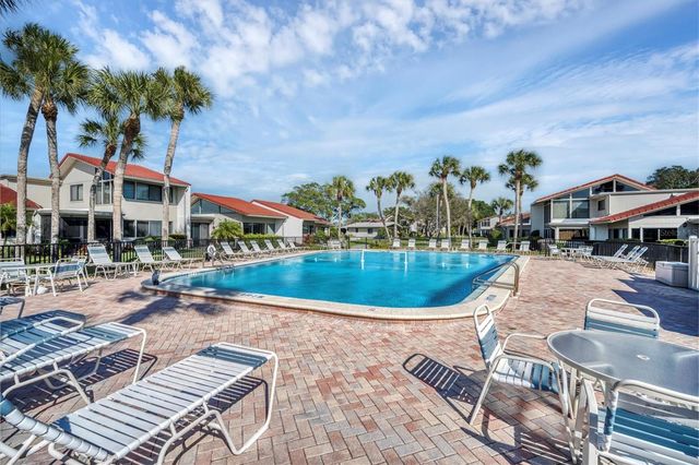 500 PARK BOULEVARD S 116, Venice, FL 34285