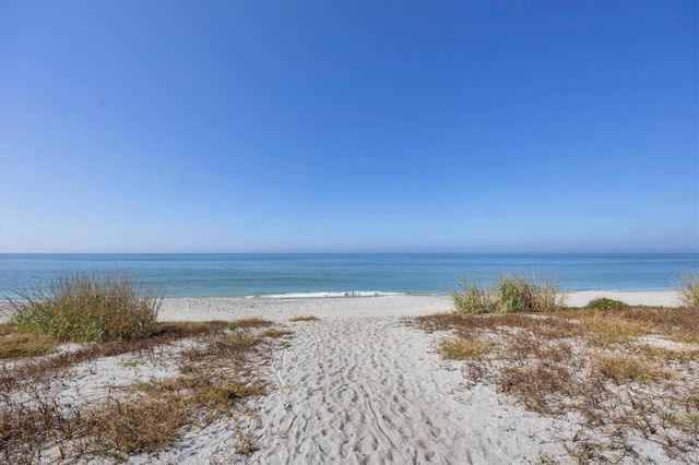 500 PARK BOULEVARD S 116, Venice, FL 34285