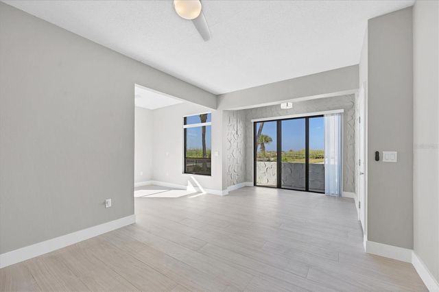 500 PARK BOULEVARD S 116, Venice, FL 34285