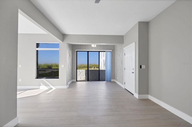 500 PARK BOULEVARD S 116, Venice, FL 34285