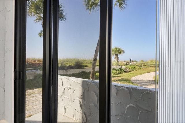 500 PARK BOULEVARD S 116, Venice, FL 34285