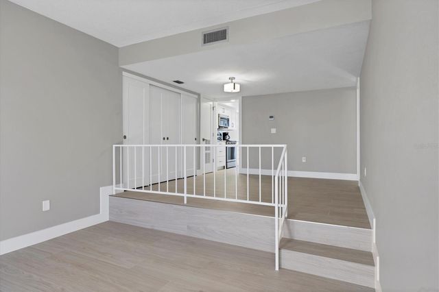 500 PARK BOULEVARD S 116, Venice, FL 34285