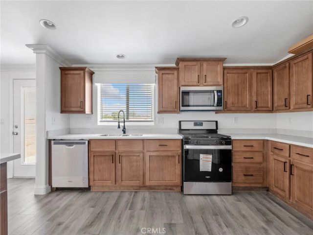 16749 Majela Avenue, Victorville, CA 92394