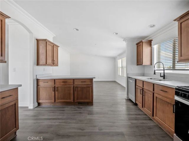 16749 Majela Avenue, Victorville, CA 92394