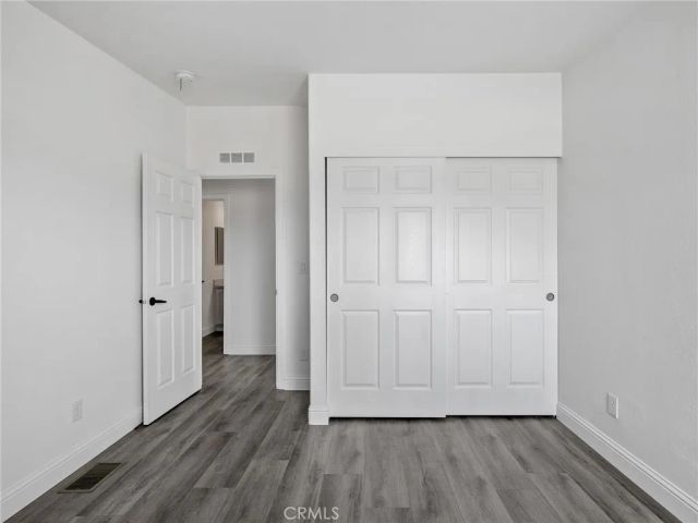 16749 Majela Avenue, Victorville, CA 92394