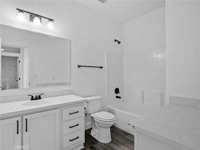 16749 Majela Avenue, Victorville, CA 92394