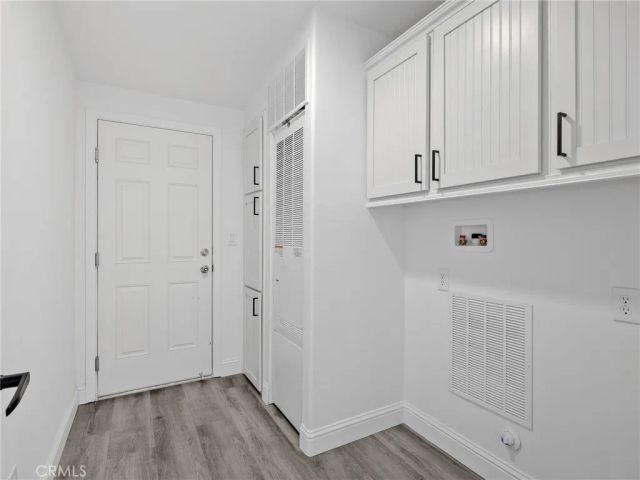 16749 Majela Avenue, Victorville, CA 92394