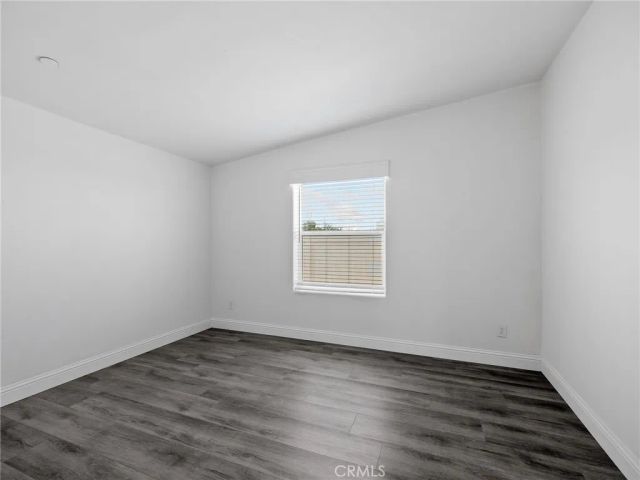 16749 Majela Avenue, Victorville, CA 92394