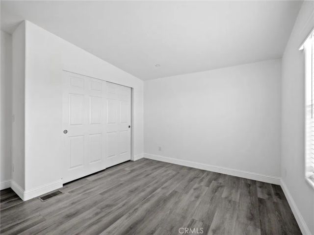 16749 Majela Avenue, Victorville, CA 92394