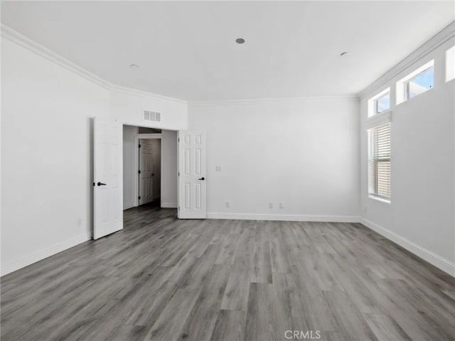 16749 Majela Avenue, Victorville, CA 92394