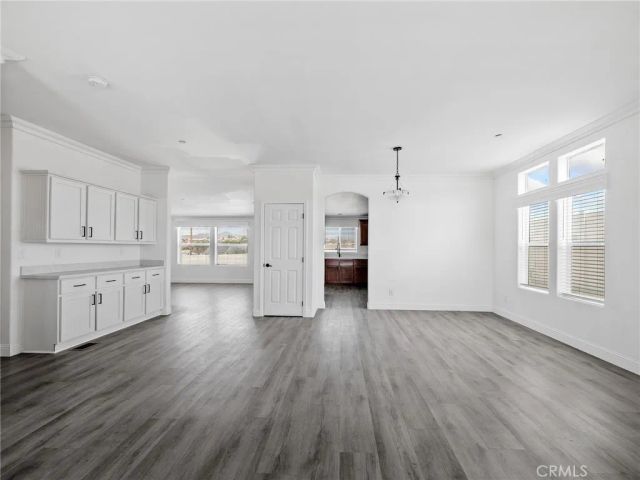 16749 Majela Avenue, Victorville, CA 92394