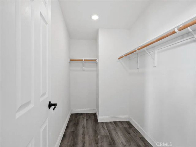 16749 Majela Avenue, Victorville, CA 92394