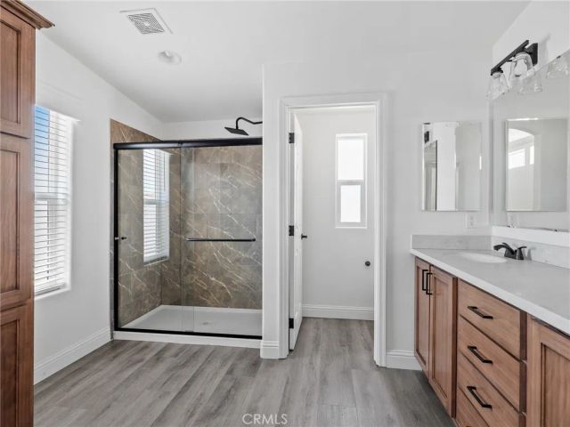 16749 Majela Avenue, Victorville, CA 92394