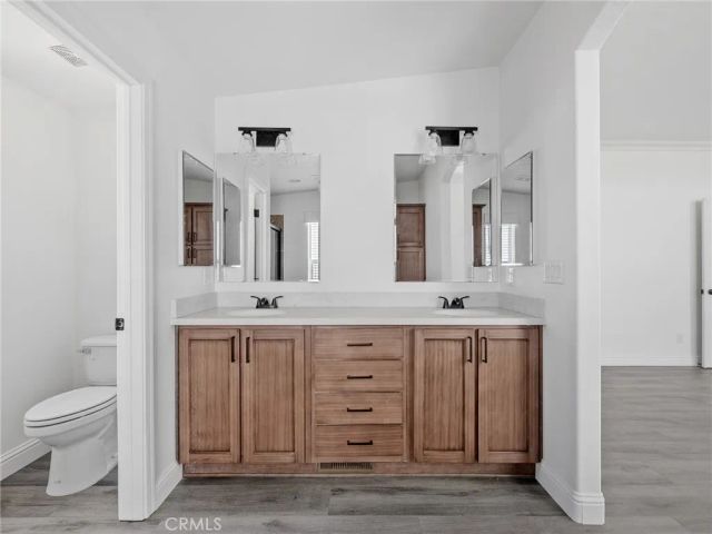 16749 Majela Avenue, Victorville, CA 92394